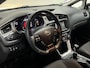 Kia Ceed cee'd Sportswagon 1.6 GDI 20th Anniversary | NAVI | CRUISE CONTROL | AIRCO |