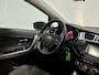 Kia Ceed cee'd Sportswagon 1.6 GDI 20th Anniversary | NAVI | CRUISE CONTROL | AIRCO |