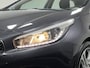 Kia Ceed cee'd Sportswagon 1.6 GDI 20th Anniversary | NAVI | CRUISE CONTROL | AIRCO |