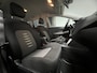 Kia Ceed cee'd Sportswagon 1.6 GDI 20th Anniversary | NAVI | CRUISE CONTROL | AIRCO |