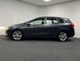 Kia Ceed cee'd Sportswagon 1.6 GDI 20th Anniversary | NAVI | CRUISE CONTROL | AIRCO |