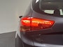 Kia Ceed cee'd Sportswagon 1.6 GDI 20th Anniversary | NAVI | CRUISE CONTROL | AIRCO |