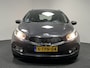 Kia Ceed cee'd Sportswagon 1.6 GDI 20th Anniversary | NAVI | CRUISE CONTROL | AIRCO |