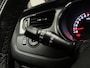 Kia Ceed cee'd Sportswagon 1.6 GDI 20th Anniversary | NAVI | CRUISE CONTROL | AIRCO |