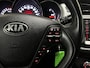 Kia Ceed cee'd Sportswagon 1.6 GDI 20th Anniversary | NAVI | CRUISE CONTROL | AIRCO |