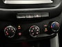 Kia Ceed cee'd Sportswagon 1.6 GDI 20th Anniversary | NAVI | CRUISE CONTROL | AIRCO |