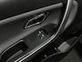 Kia Ceed cee'd Sportswagon 1.6 GDI 20th Anniversary | NAVI | CRUISE CONTROL | AIRCO |