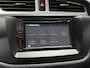 Kia Ceed cee'd Sportswagon 1.6 GDI 20th Anniversary | NAVI | CRUISE CONTROL | AIRCO |