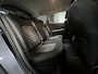 Kia Ceed cee'd Sportswagon 1.6 GDI 20th Anniversary | NAVI | CRUISE CONTROL | AIRCO |