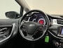 Kia Ceed cee'd Sportswagon 1.6 GDI 20th Anniversary | NAVI | CRUISE CONTROL | AIRCO |