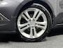 Kia Ceed cee'd Sportswagon 1.6 GDI 20th Anniversary | NAVI | CRUISE CONTROL | AIRCO |