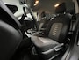 Kia Ceed cee'd Sportswagon 1.6 GDI 20th Anniversary | NAVI | CRUISE CONTROL | AIRCO |