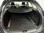 Kia Ceed cee'd Sportswagon 1.6 GDI 20th Anniversary | NAVI | CRUISE CONTROL | AIRCO |