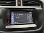 Kia Ceed cee'd Sportswagon 1.6 GDI 20th Anniversary | NAVI | CRUISE CONTROL | AIRCO |