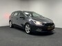 Kia Ceed cee'd Sportswagon 1.6 GDI 20th Anniversary | NAVI | CRUISE CONTROL | AIRCO |