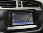 Kia Ceed cee'd Sportswagon 1.6 GDI 20th Anniversary | NAVI | CRUISE CONTROL | AIRCO |
