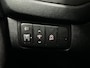 Kia Ceed cee'd Sportswagon 1.6 GDI 20th Anniversary | NAVI | CRUISE CONTROL | AIRCO |