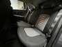 Kia Ceed cee'd Sportswagon 1.6 GDI 20th Anniversary | NAVI | CRUISE CONTROL | AIRCO |