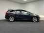 Kia Ceed cee'd Sportswagon 1.6 GDI 20th Anniversary | NAVI | CRUISE CONTROL | AIRCO |