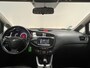 Kia Ceed cee'd Sportswagon 1.6 GDI 20th Anniversary | NAVI | CRUISE CONTROL | AIRCO |