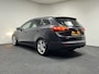 Kia Ceed cee'd Sportswagon 1.6 GDI 20th Anniversary | NAVI | CRUISE CONTROL | AIRCO |