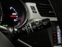 Kia Ceed cee'd Sportswagon 1.6 GDI 20th Anniversary | NAVI | CRUISE CONTROL | AIRCO |