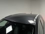 Kia Ceed cee'd Sportswagon 1.6 GDI 20th Anniversary | NAVI | CRUISE CONTROL | AIRCO |