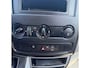 Mercedes-Benz Sprinter 316 NGT 1.8 366 Diesel / LPG |Geel kenteken