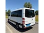 Mercedes-Benz Sprinter 316 NGT 1.8 366 Diesel / LPG |Geel kenteken