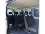 Mercedes-Benz Sprinter 316 NGT 1.8 366 Diesel / LPG |Geel kenteken
