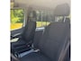 Mercedes-Benz Sprinter 316 NGT 1.8 366 Diesel / LPG |Geel kenteken