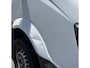 Mercedes-Benz Sprinter 316 NGT 1.8 366 Diesel / LPG |Geel kenteken