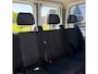 Mercedes-Benz Sprinter 316 NGT 1.8 366 Diesel / LPG |Geel kenteken