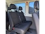 Mercedes-Benz Sprinter 316 NGT 1.8 366 Diesel / LPG |Geel kenteken