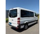 Mercedes-Benz Sprinter 316 NGT 1.8 366 Diesel / LPG |Geel kenteken