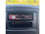 Mercedes-Benz Sprinter 316 NGT 1.8 366 Diesel / LPG |Geel kenteken