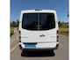 Mercedes-Benz Sprinter 316 NGT 1.8 366 Diesel / LPG |Geel kenteken