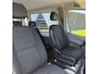 Mercedes-Benz Sprinter 316 NGT 1.8 366 Diesel / LPG |Geel kenteken