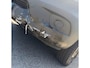 Mercedes-Benz Sprinter 316 NGT 1.8 366 Diesel / LPG |Geel kenteken