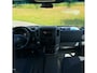 Mercedes-Benz Sprinter 316 NGT 1.8 366 Diesel / LPG |Geel kenteken