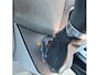 Mercedes-Benz Sprinter 316 NGT 1.8 366 Diesel / LPG |Geel kenteken