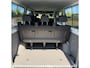 Mercedes-Benz Sprinter 316 NGT 1.8 366 Diesel / LPG |Geel kenteken