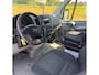 Mercedes-Benz Sprinter 316 NGT 1.8 366 Diesel / LPG |Geel kenteken