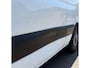 Mercedes-Benz Sprinter 316 NGT 1.8 366 Diesel / LPG |Geel kenteken