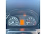 Mercedes-Benz Sprinter 316 NGT 1.8 366 Diesel / LPG |Geel kenteken