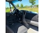 Mercedes-Benz Sprinter 316 NGT 1.8 366 Diesel / LPG |Geel kenteken