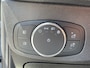 Ford Focus 1.5 EcoBoost ST Line Business ORG NL 1E EIG DEALEROND|PANO|BANG&OLUFS|FULL-LED|STOEL+STUURVRM|NAVI|ADAPT.CRUISE|PARKING