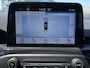 Ford Focus 1.5 EcoBoost ST Line Business ORG NL 1E EIG DEALEROND|PANO|BANG&OLUFS|FULL-LED|STOEL+STUURVRM|NAVI|ADAPT.CRUISE|PARKING