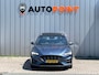 Ford Focus 1.5 EcoBoost ST Line Business ORG NL 1E EIG DEALEROND|PANO|BANG&OLUFS|FULL-LED|STOEL+STUURVRM|NAVI|ADAPT.CRUISE|PARKING