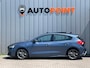 Ford Focus 1.5 EcoBoost ST Line Business ORG NL 1E EIG DEALEROND|PANO|BANG&OLUFS|FULL-LED|STOEL+STUURVRM|NAVI|ADAPT.CRUISE|PARKING